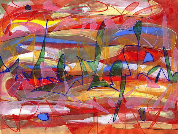 Kompatibel Abstrakt für Jahrriesnge untitle-lpf02926 Compatible Abstrakt Jahrriesnge for untitle-lpf02926