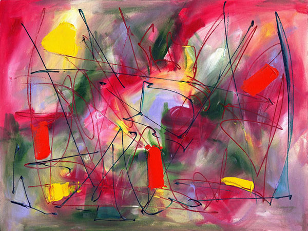Kompatibel Abstrakt für Jahrriesnge untitle-lpf02927 Compatible Abstrakt Jahrriesnge for untitle-lpf02927