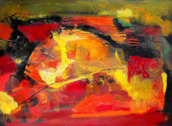 Kompatibel Abstrakt für Jahrriesnge untitle-lpf02929 Compatible Abstrakt Jahrriesnge for untitle-lpf02929