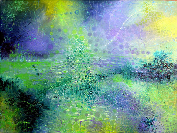 Kompatibel Abstrakt für Jahrriesnge untitle-lpf02931 Compatible Abstrakt Jahrriesnge for untitle-lpf02931