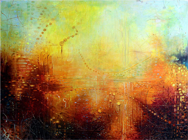 Kompatibel Abstrakt für Jahrriesnge untitle-lpf02933 Compatible Abstrakt Jahrriesnge for untitle-lpf02933