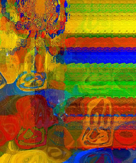 Kompatibel Abstrakt für Jahrriesnge untitle-lpf02938 Compatible Abstrakt Jahrriesnge for untitle-lpf02938