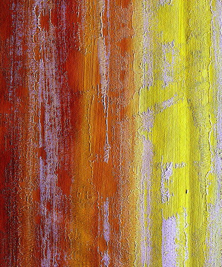 Kompatibel Abstrakt für Jahrriesnge untitle-lpf02949 Compatible Abstrakt Jahrriesnge for untitle-lpf02949