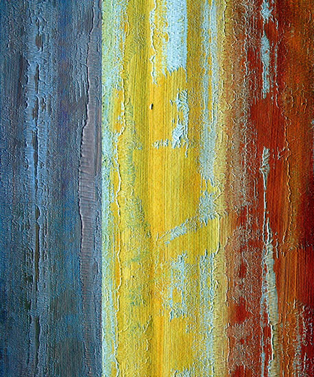 Kompatibel Abstrakt für Jahrriesnge untitle-lpf02950 Compatible Abstrakt Jahrriesnge for untitle-lpf02950
