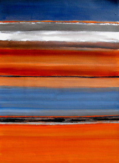 Kompatibel Abstrakt für Jahrriesnge untitle-lpf02957 Compatible Abstrakt Jahrriesnge for untitle-lpf02957