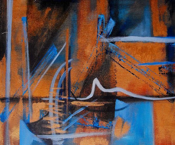 Kompatibel Abstrakt für Jahrriesnge untitle-lpf02960 Compatible Abstrakt Jahrriesnge for untitle-lpf02960
