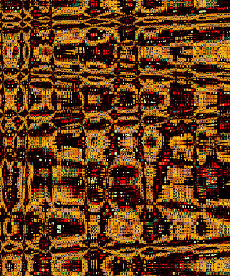 Kompatibel Abstrakt für Jahrriesnge untitle-lpf02962 Compatible Abstrakt Jahrriesnge for untitle-lpf02962