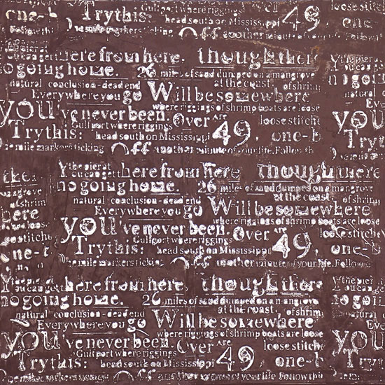 Kompatibel Abstrakt für Jahrriesnge untitle-lpf02968 Compatible Abstrakt Jahrriesnge for untitle-lpf02968