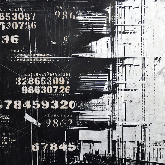 Kompatibel Abstrakt für Jahrriesnge untitle-lpf02969 Compatible Abstrakt Jahrriesnge for untitle-lpf02969
