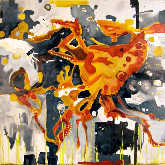 Kompatibel Abstrakt für Jahrriesnge untitle-lpf02992 Compatible Abstrakt Jahrriesnge for untitle-lpf02992