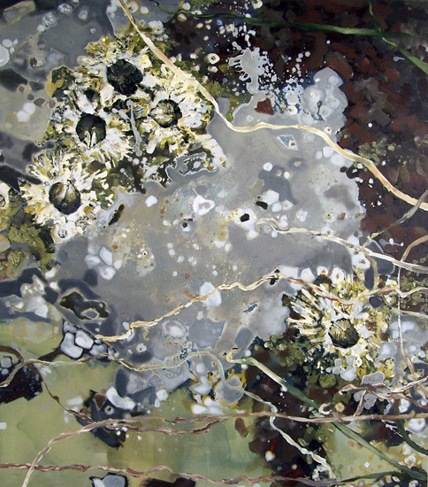 Kompatibel Abstrakt für Jahrriesnge untitle-lpf02994 Compatible Abstrakt Jahrriesnge for untitle-lpf02994