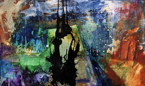 Kompatibel Abstrakt für Jahrriesnge untitle-lpf03022 Compatible Abstrakt Jahrriesnge for untitle-lpf03022