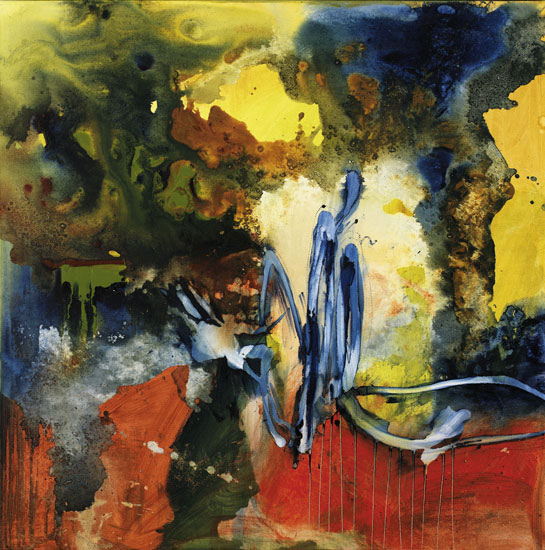 Kompatibel Abstrakt für Jahrriesnge untitle-lpf03068 Compatible Abstrakt Jahrriesnge for untitle-lpf03068