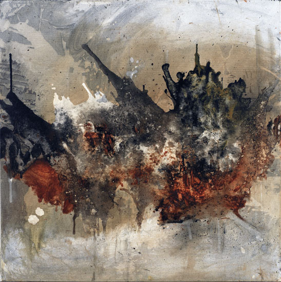 Kompatibel Abstrakt für Jahrriesnge untitle-lpf03079 Compatible Abstrakt Jahrriesnge for untitle-lpf03079