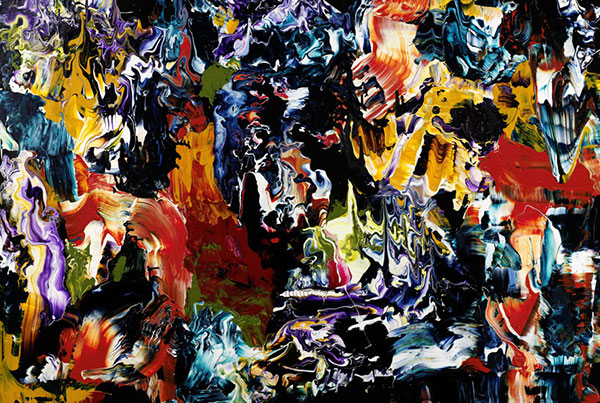Kompatibel Abstrakt für Jahrriesnge untitle-lpf03084 Compatible Abstrakt Jahrriesnge for untitle-lpf03084