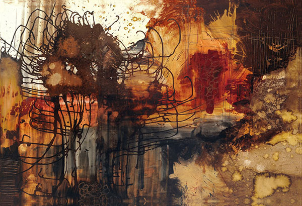 Kompatibel Abstrakt für Jahrriesnge untitle-lpf03091 Compatible Abstrakt Jahrriesnge for untitle-lpf03091