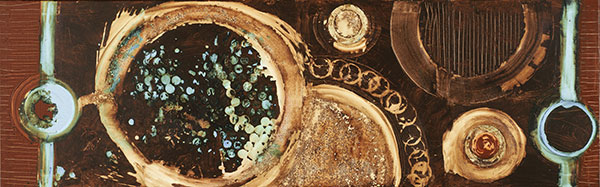 Kompatibel Abstrakt für Jahrriesnge untitle-lpf03104 Compatible Abstrakt Jahrriesnge for untitle-lpf03104