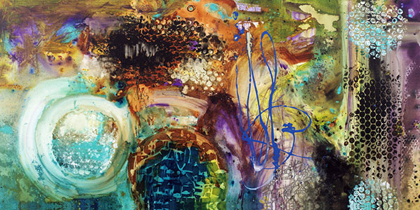Kompatibel Abstrakt für Jahrriesnge untitle-lpf03108 Compatible Abstrakt Jahrriesnge for untitle-lpf03108