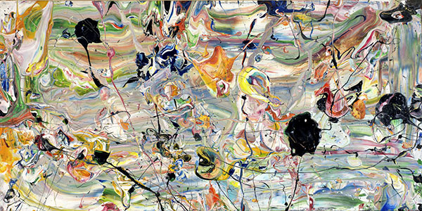 Kompatibel Abstrakt für Jahrriesnge untitle-lpf03112 Compatible Abstrakt Jahrriesnge for untitle-lpf03112