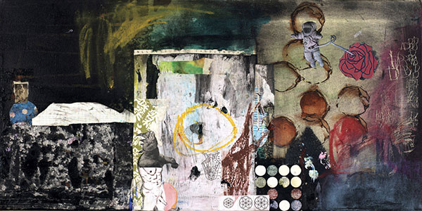Kompatibel Abstrakt für Jahrriesnge untitle-lpf03113 Compatible Abstrakt Jahrriesnge for untitle-lpf03113