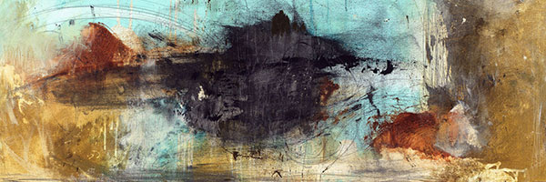 Kompatibel Abstrakt für Jahrriesnge untitle-lpf03119 Compatible Abstrakt Jahrriesnge for untitle-lpf03119