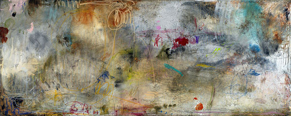 Kompatibel Abstrakt für Jahrriesnge untitle-lpf03126 Compatible Abstrakt Jahrriesnge for untitle-lpf03126