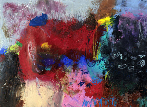Kompatibel Abstrakt für Jahrriesnge untitle-lpf03149 Compatible Abstrakt Jahrriesnge for untitle-lpf03149
