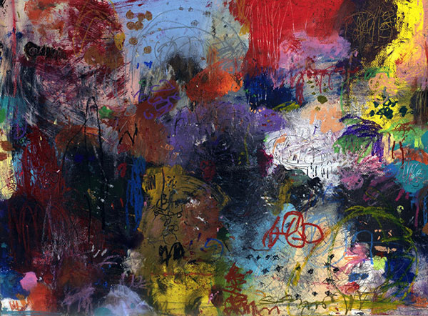 Kompatibel Abstrakt für Jahrriesnge untitle-lpf03156 Compatible Abstrakt Jahrriesnge for untitle-lpf03156