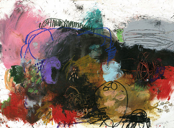 Kompatibel Abstrakt für Jahrriesnge untitle-lpf03157 Compatible Abstrakt Jahrriesnge for untitle-lpf03157