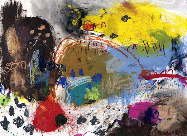 Kompatibel Abstrakt für Jahrriesnge untitle-lpf03159 Compatible Abstrakt Jahrriesnge for untitle-lpf03159