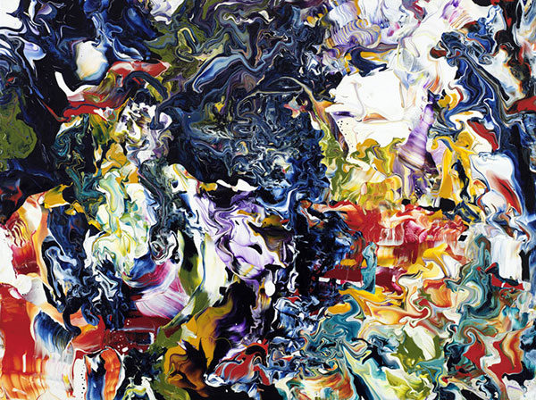 Kompatibel Abstrakt für Jahrriesnge untitle-lpf03168 Compatible Abstrakt Jahrriesnge for untitle-lpf03168