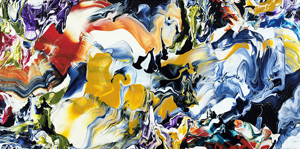 Kompatibel Abstrakt für Jahrriesnge untitle-lpf03180 Compatible Abstrakt Jahrriesnge for untitle-lpf03180