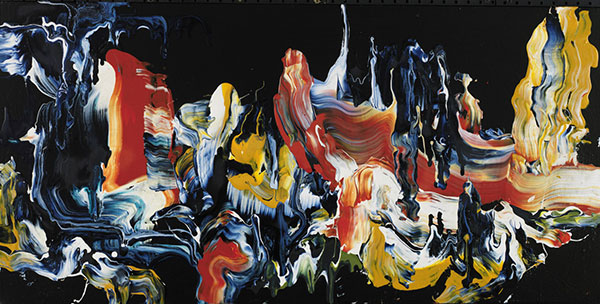 Kompatibel Abstrakt für Jahrriesnge untitle-lpf03181 Compatible Abstrakt Jahrriesnge for untitle-lpf03181