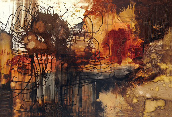 Kompatibel Abstrakt für Jahrriesnge untitle-lpf03186 Compatible Abstrakt Jahrriesnge for untitle-lpf03186
