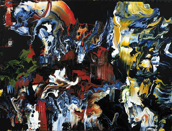 Kompatibel Abstrakt für Jahrriesnge untitle-lpf03189 Compatible Abstrakt Jahrriesnge for untitle-lpf03189
