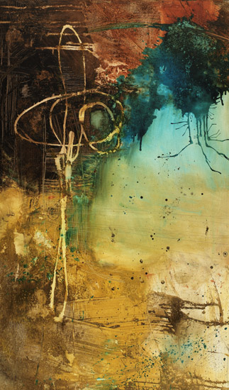 Kompatibel Abstrakt für Jahrriesnge untitle-lpf03196 Compatible Abstrakt Jahrriesnge for untitle-lpf03196