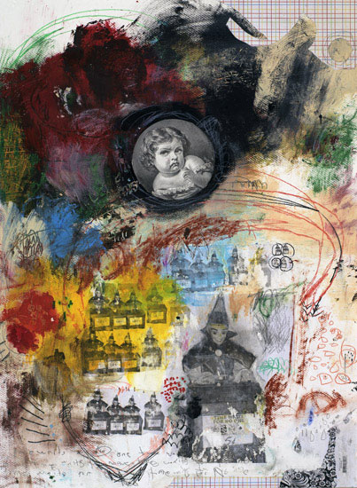 Kompatibel Abstrakt für Jahrriesnge untitle-lpf03215 Compatible Abstrakt Jahrriesnge for untitle-lpf03215