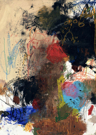 Kompatibel Abstrakt für Jahrriesnge untitle-lpf03219 Compatible Abstrakt Jahrriesnge for untitle-lpf03219
