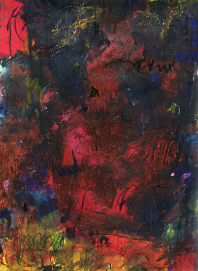 Kompatibel Abstrakt für Jahrriesnge untitle-lpf03228 Compatible Abstrakt Jahrriesnge for untitle-lpf03228