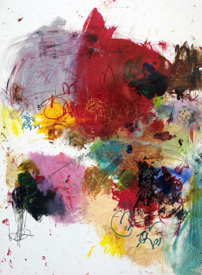 Kompatibel Abstrakt für Jahrriesnge untitle-lpf03229 Compatible Abstrakt Jahrriesnge for untitle-lpf03229