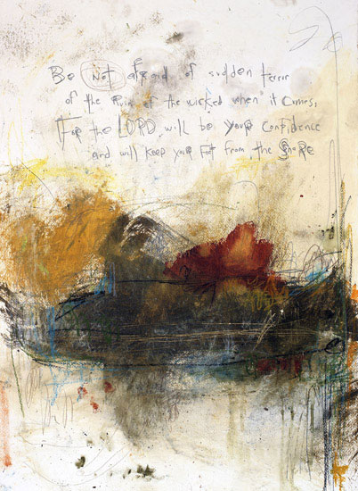 Kompatibel Abstrakt für Jahrriesnge untitle-lpf03236 Compatible Abstrakt Jahrriesnge for untitle-lpf03236