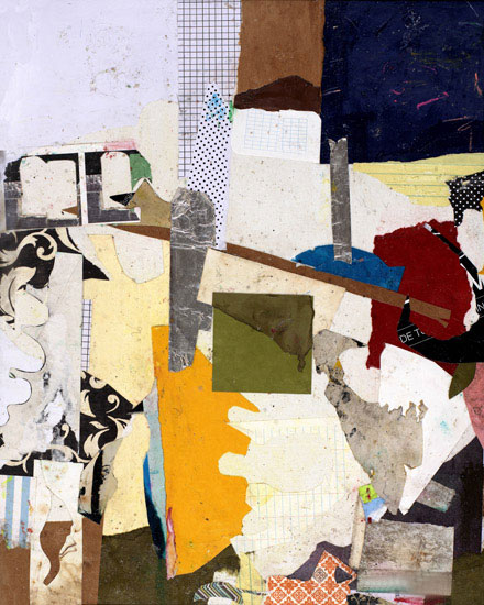 Kompatibel Abstrakt für Jahrriesnge untitle-lpf03244 Compatible Abstrakt Jahrriesnge for untitle-lpf03244