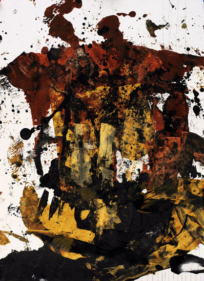 Kompatibel Abstrakt für Jahrriesnge untitle-lpf03246 Compatible Abstrakt Jahrriesnge for untitle-lpf03246