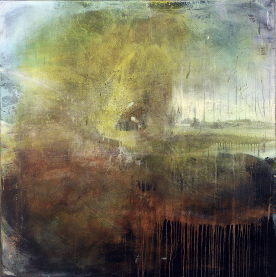 Kompatibel Abstrakt für Jahrriesnge untitle-lpf03258 Compatible Abstrakt Jahrriesnge for untitle-lpf03258