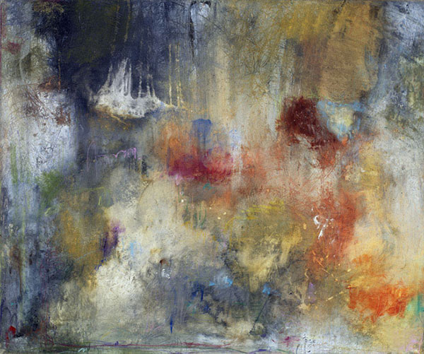 Kompatibel Abstrakt für Jahrriesnge untitle-lpf03264 Compatible Abstrakt Jahrriesnge for untitle-lpf03264