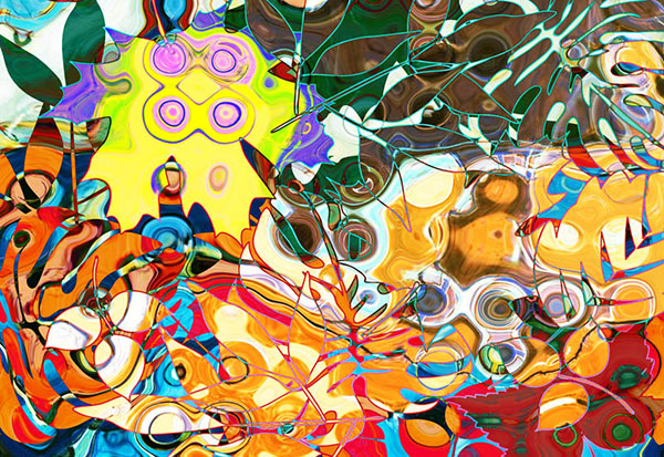 Kompatibel Abstrakt für Jahrriesnge untitle-lpf03292 Compatible Abstrakt Jahrriesnge for untitle-lpf03292