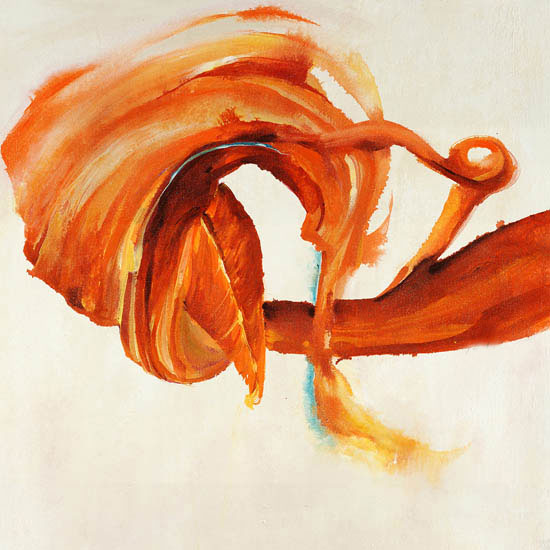 Kompatibel Abstrakt für Jahrriesnge untitle-lpf03344 Compatible Abstrakt Jahrriesnge for untitle-lpf03344