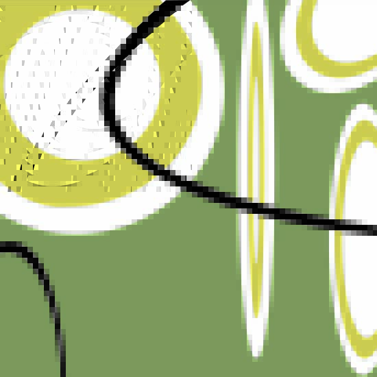 Kompatibel Abstrakt für Jahrriesnge untitle-lpf03346 Compatible Abstrakt Jahrriesnge for untitle-lpf03346
