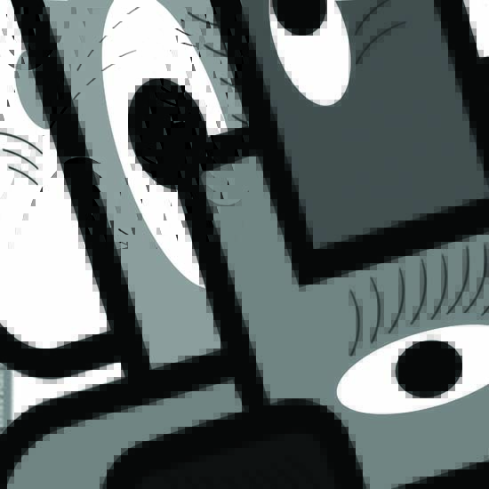 Kompatibel Abstrakt für Jahrriesnge untitle-lpf03349 Compatible Abstrakt Jahrriesnge for untitle-lpf03349