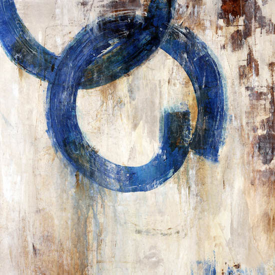 Kompatibel Abstrakt für Jahrriesnge untitle-lpf03392 Compatible Abstrakt Jahrriesnge for untitle-lpf03392
